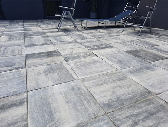 SLIDER__0000_50x50 zimny popiel (6) — kopia