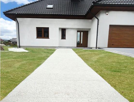 SLIDER__0001_120x60 biała śrutowana (1) — kopia