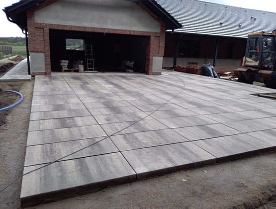 SLIDER__0002_120x60 ciepły popiel (1) — kopia