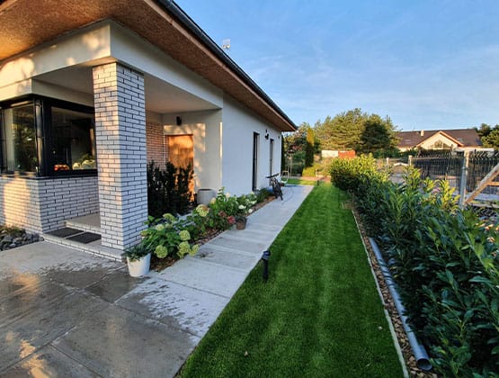 SLIDER__0003_120x60 GRC szara (1) — kopia