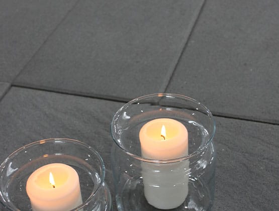 SLIDER__0004_Płyta tarasowa 30x60 (2)