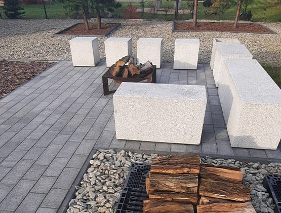 SLIDER__0005_Tresso jasno-szary śrutowany (7)