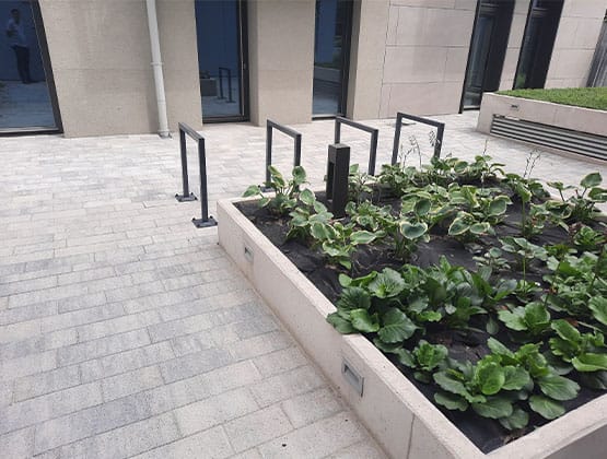 SLIDER__0006_Tresso jasno-szary śrutowany (9)