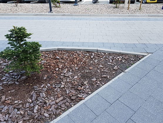 SLIDER__0007_Visio antracyt-biała śrutowana (8)