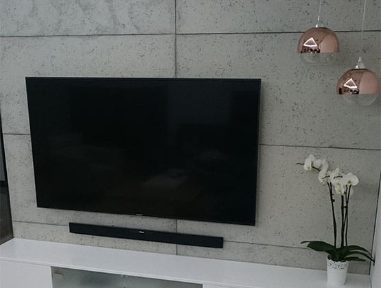 SLIDER__0008_Płyty elewacyjne PEBEK (21)