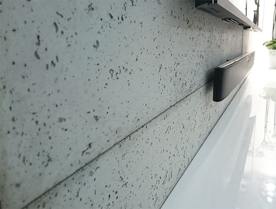 SLIDER__0009_Płyty elewacyjne PEBEK (23)