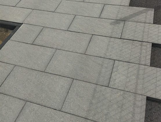 SLIDER__0011_IMG-20220523-WA0008