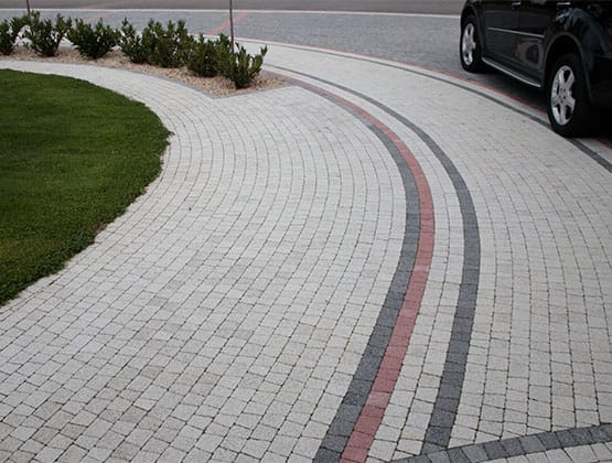 SLIDER__0012_4_Piccolino śr biała i śr antracyt_ — kopia