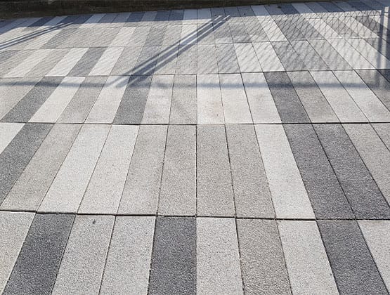 SLIDER__0015_80x20 biała-szara-antracyt- śrutowana (14) — kopia