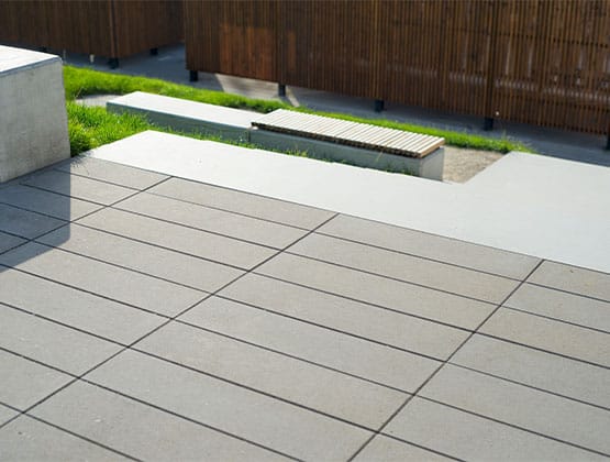 SLIDER__0016_80x20 monocolor antracyt — kopia